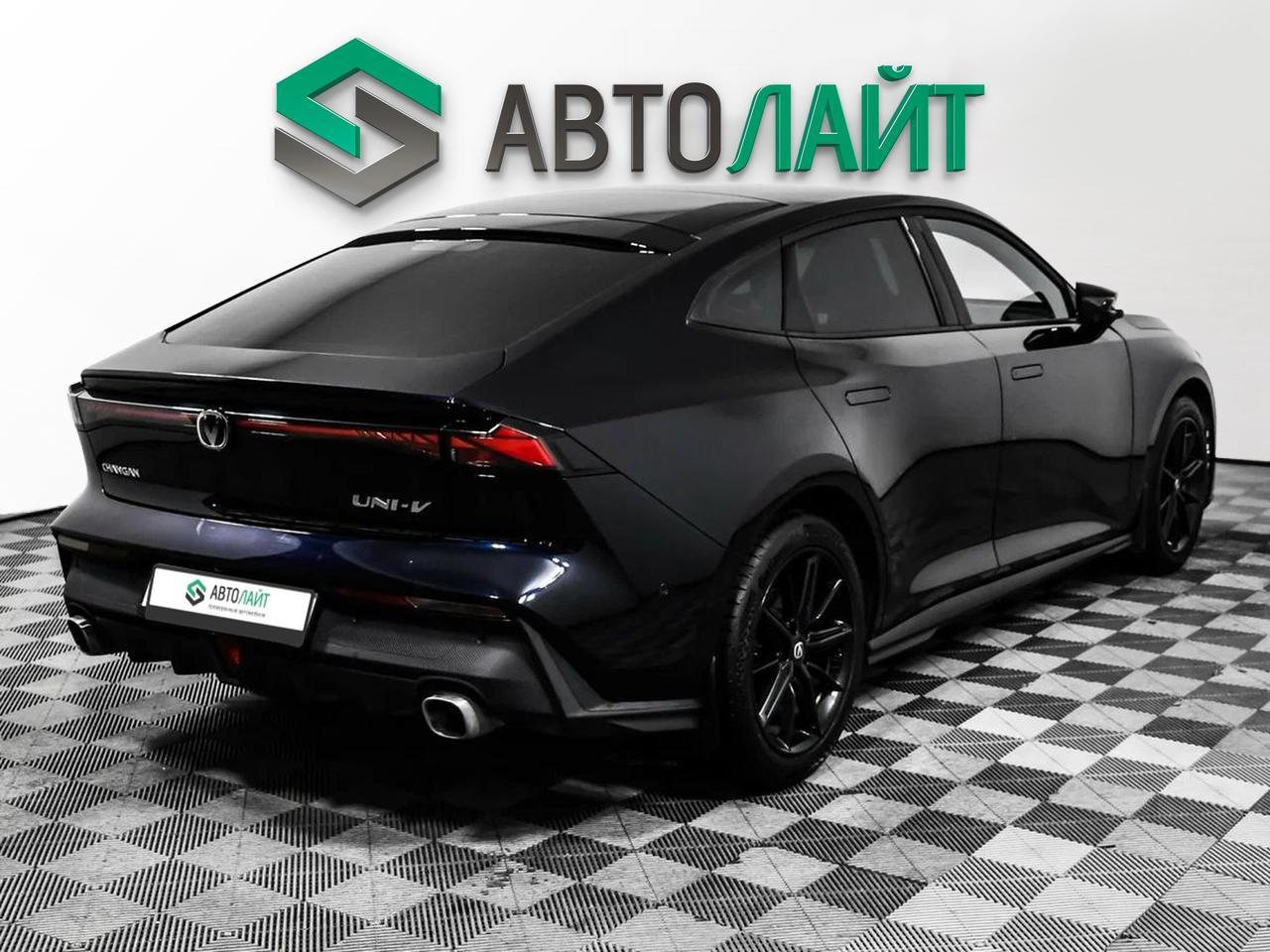 фото автомобиля 1