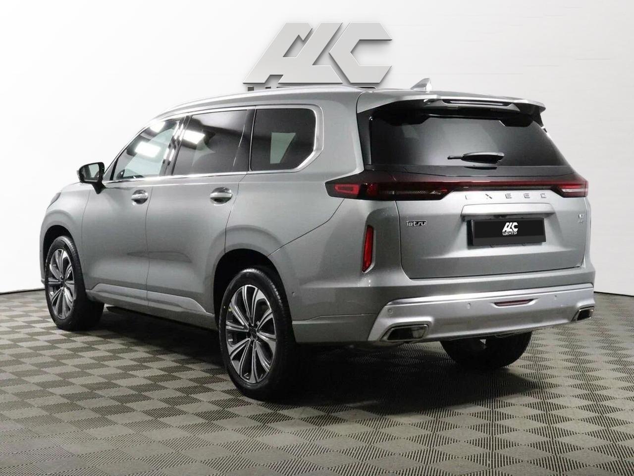 фото автомобиля 3
