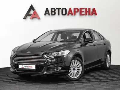 АвтоАрена
