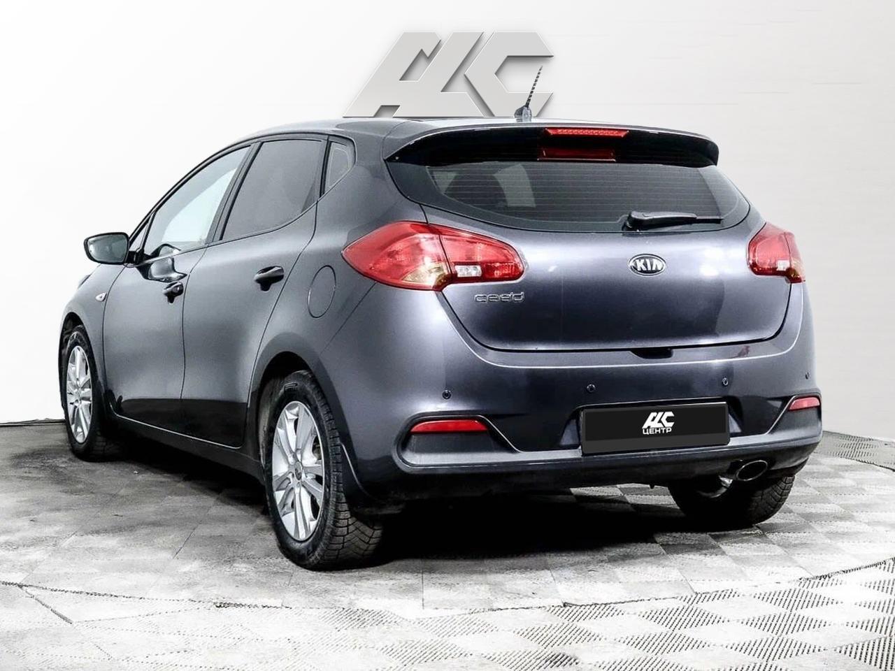 фото автомобиля 3