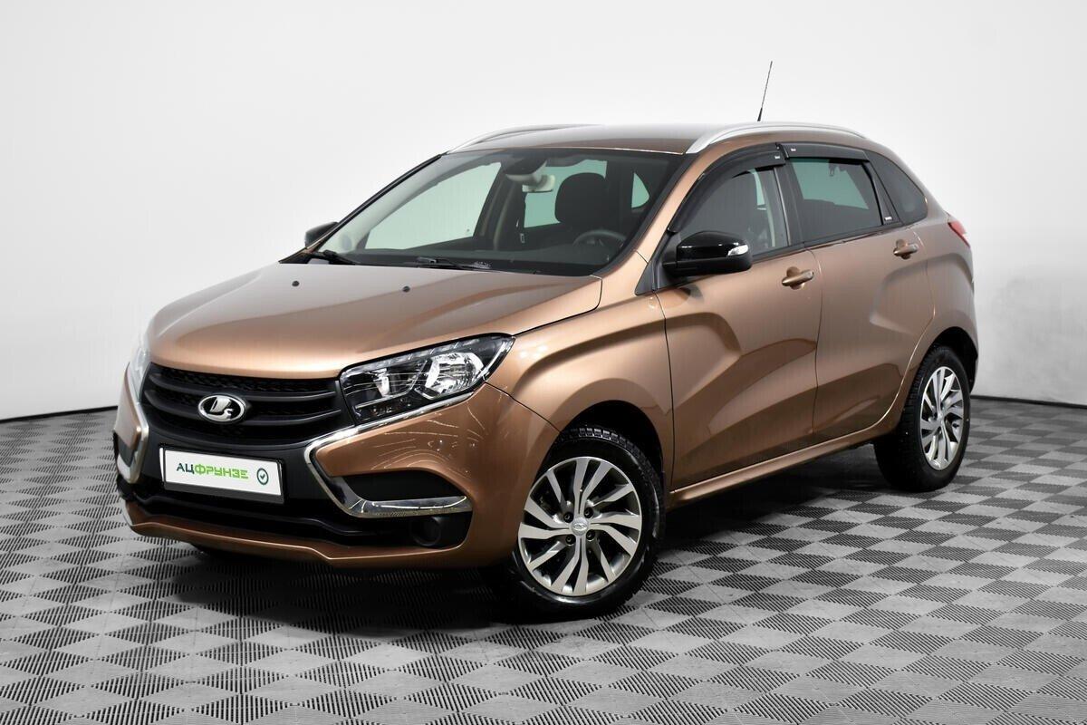 фото автомобиля 0
