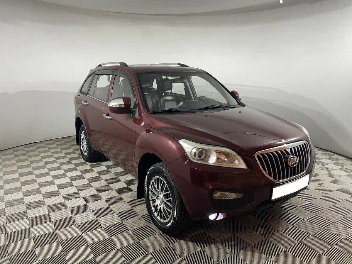 фото автомобиля 2