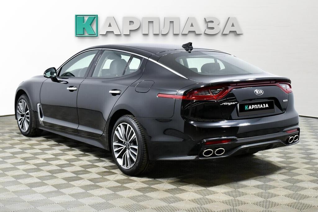 фото автомобиля 3