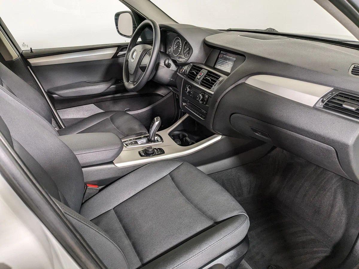фото автомобиля 7