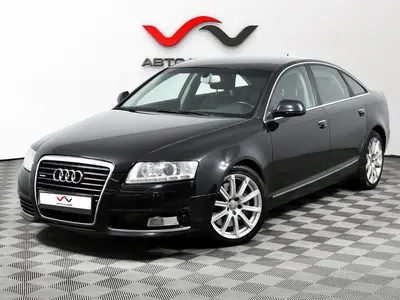 «Авто на Неве»