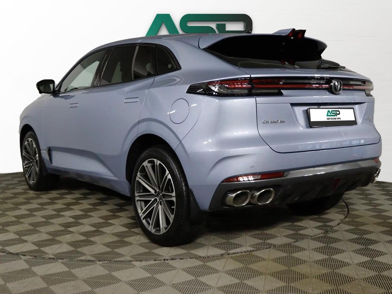 фото автомобиля 3