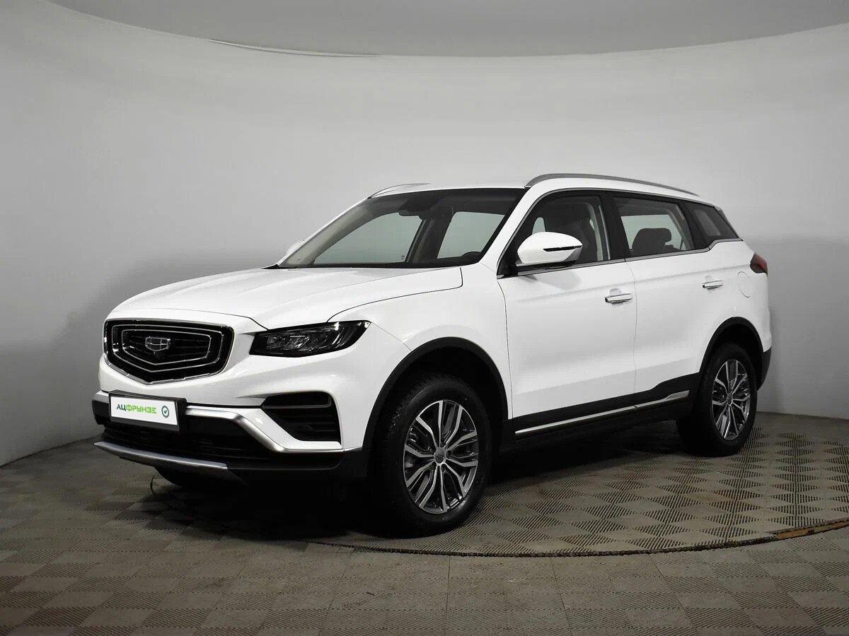 фото автомобиля 0