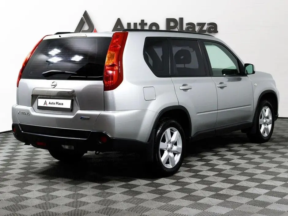 AutoPlaza