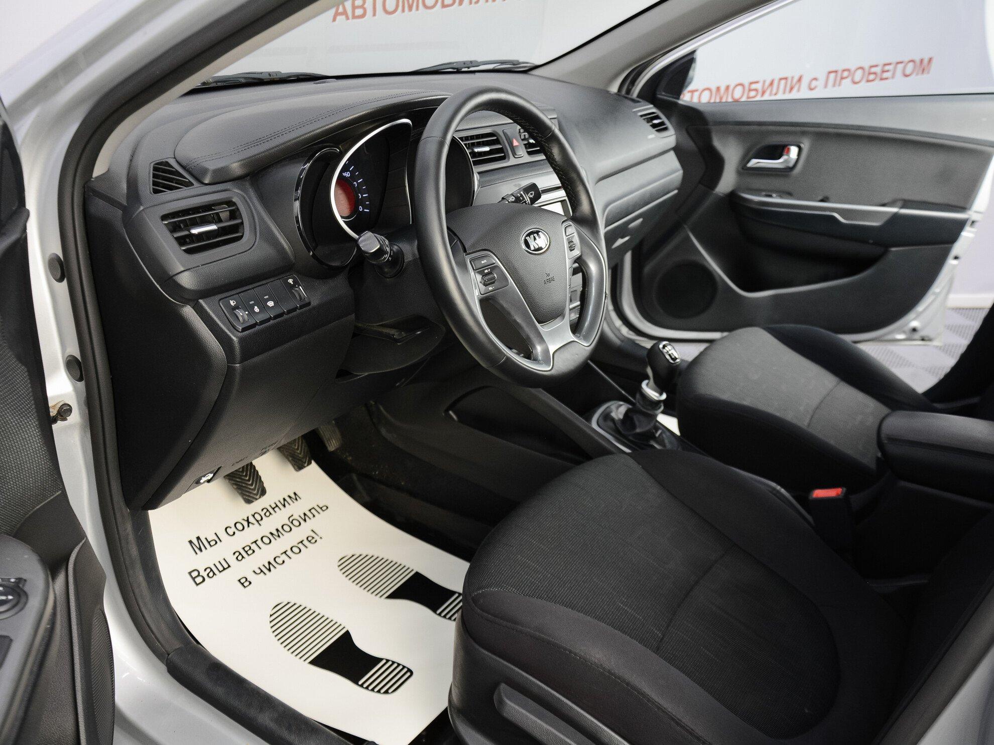 фото автомобиля 4