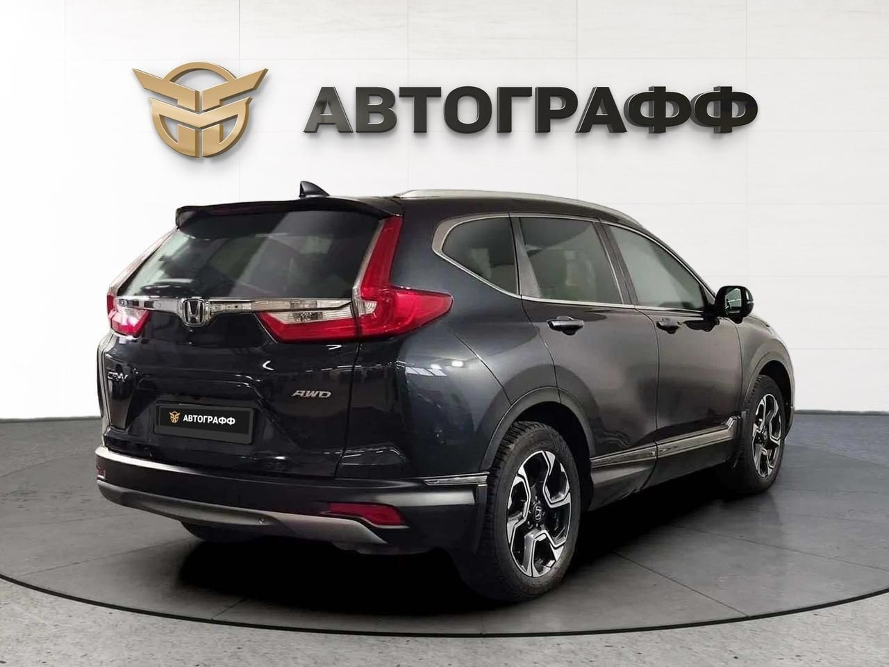 фото автомобиля 1