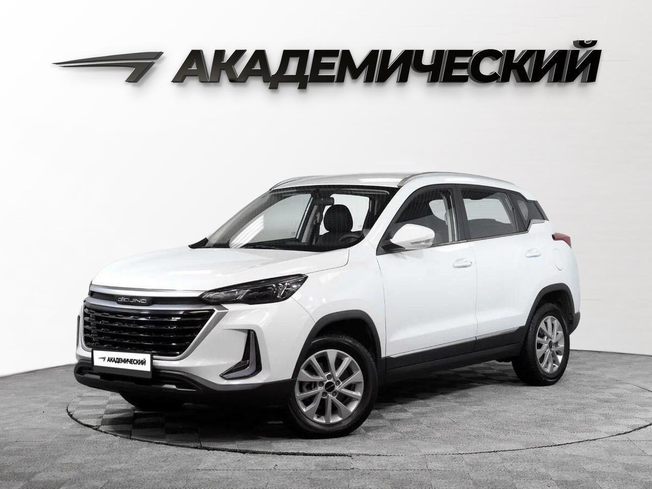 фото автомобиля 0