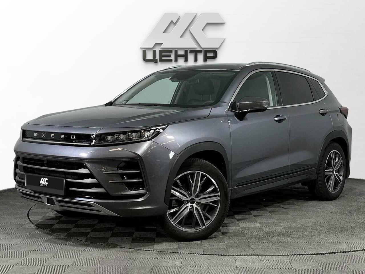 фото автомобиля 0