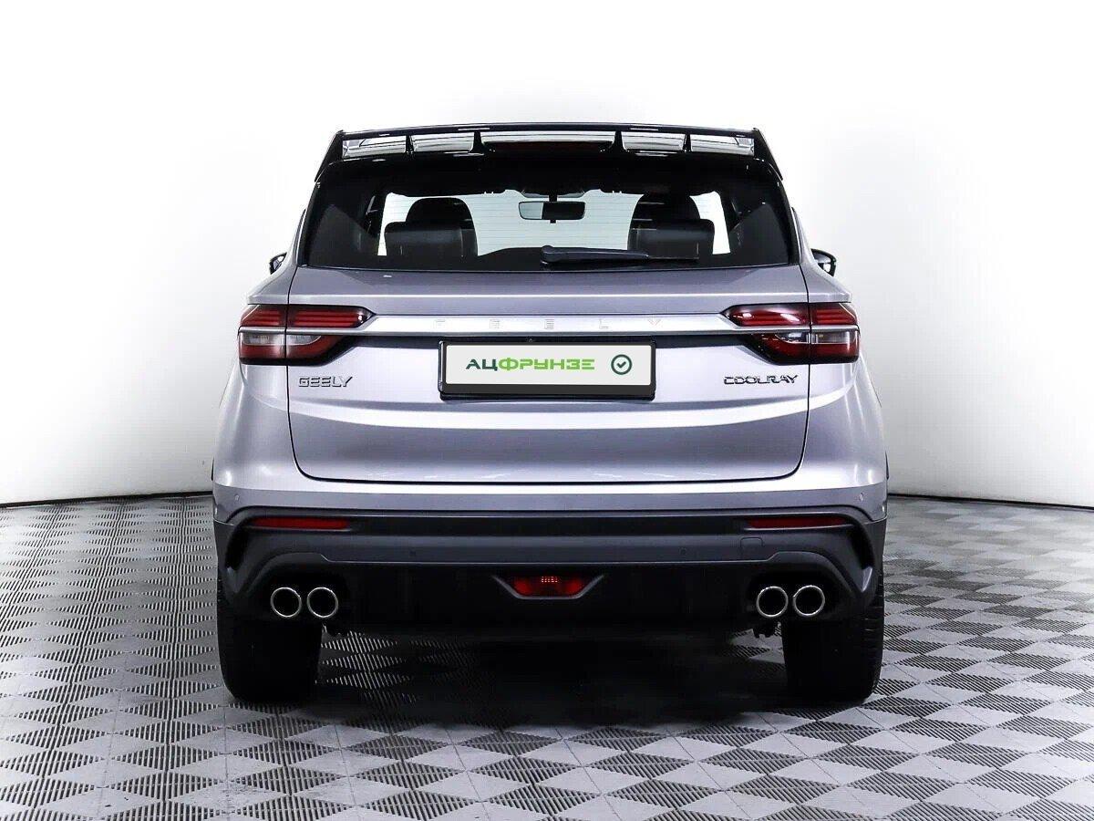 фото автомобиля 5