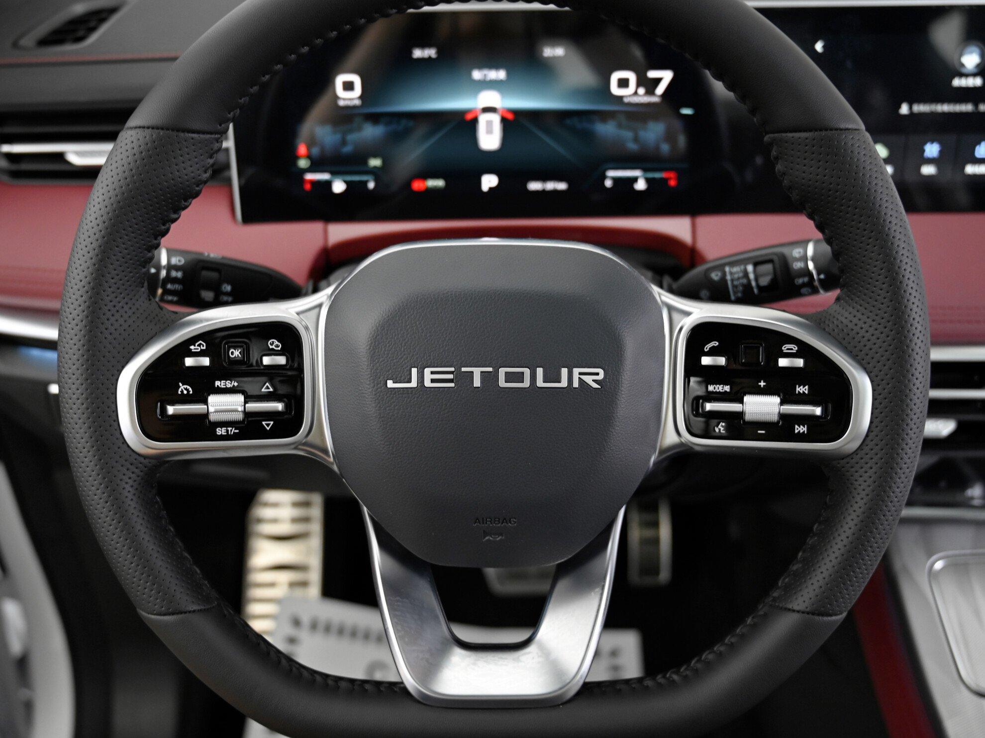 фото автомобиля 14