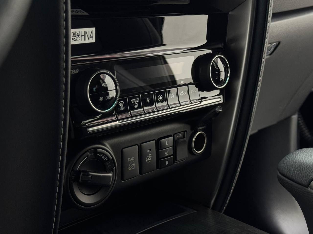 фото автомобиля 11