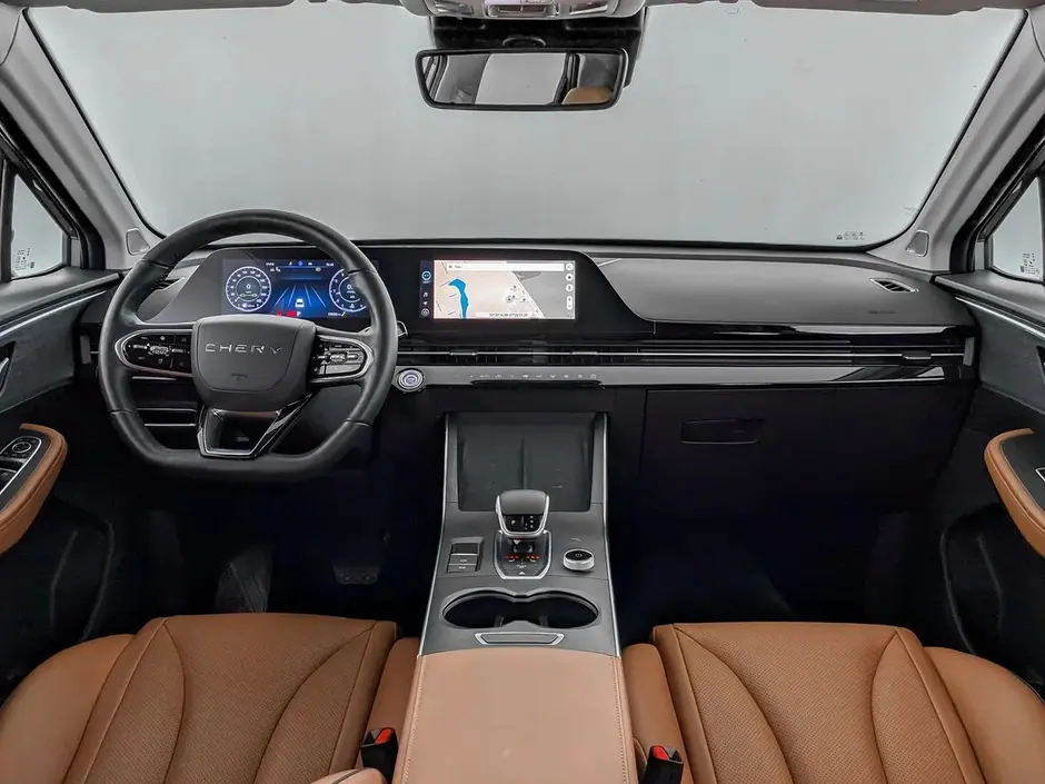 «Авто на Неве»