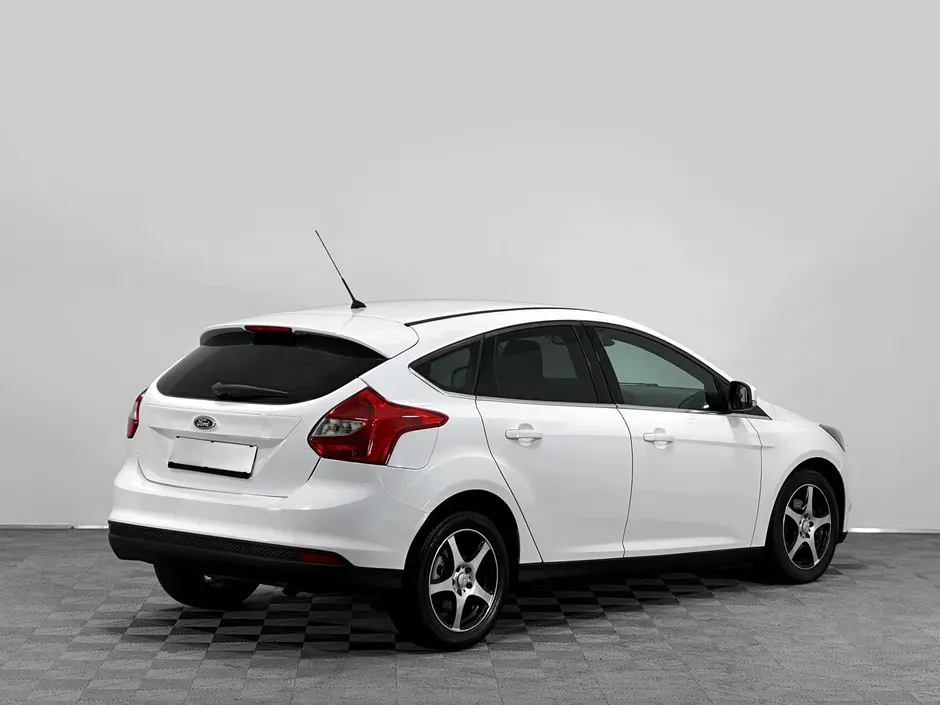 «Авто на Неве»