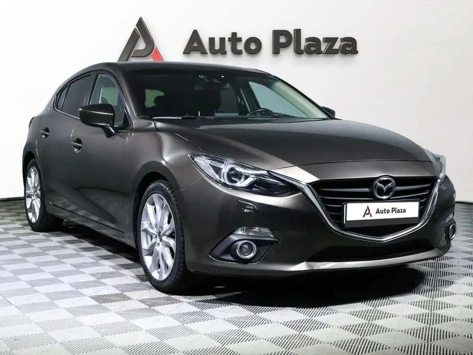 AutoPlaza