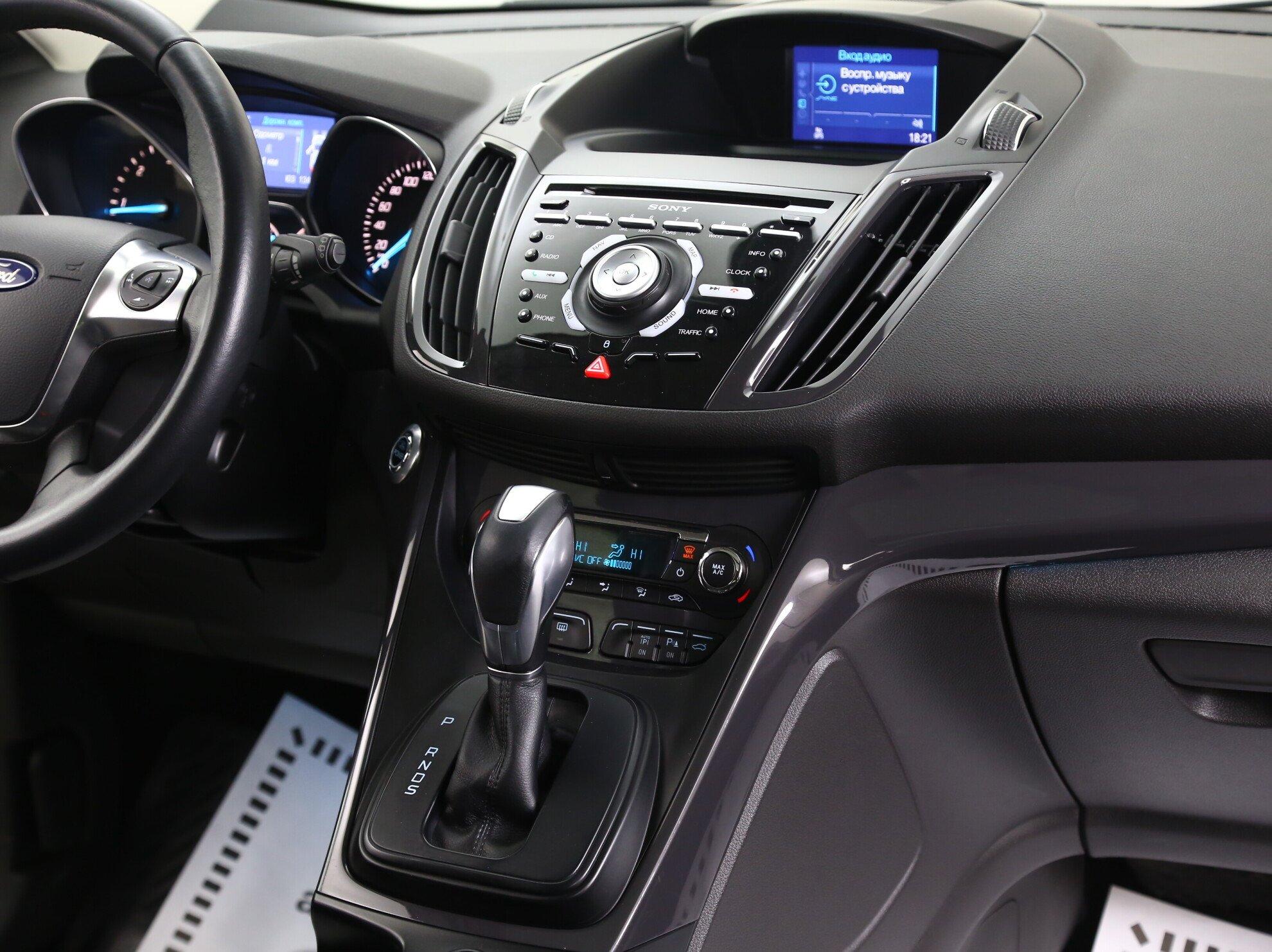 фото автомобиля 9