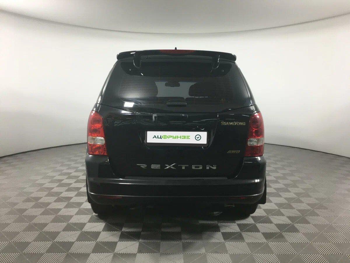фото автомобиля 5