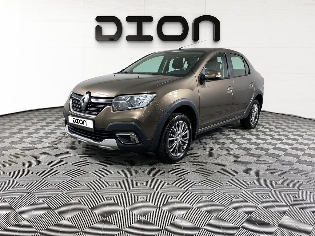 фото автомобиля 0