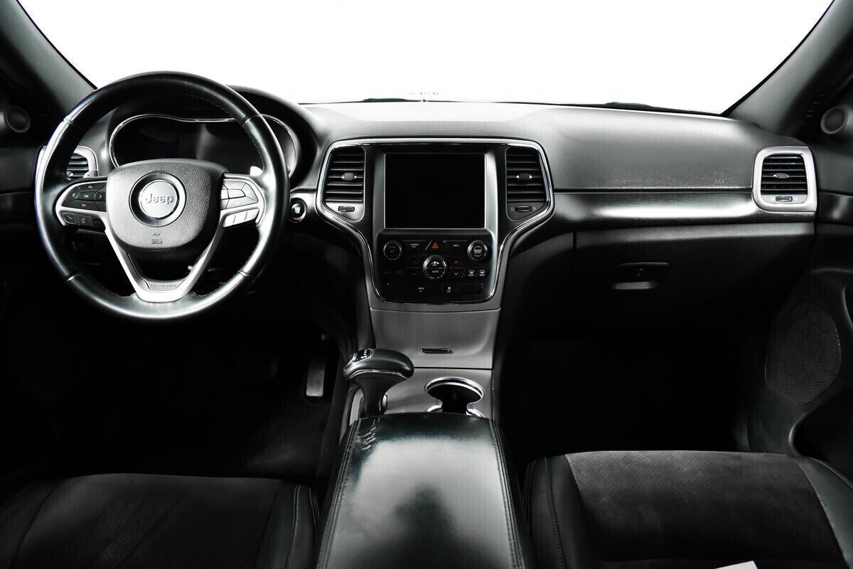фото автомобиля 6