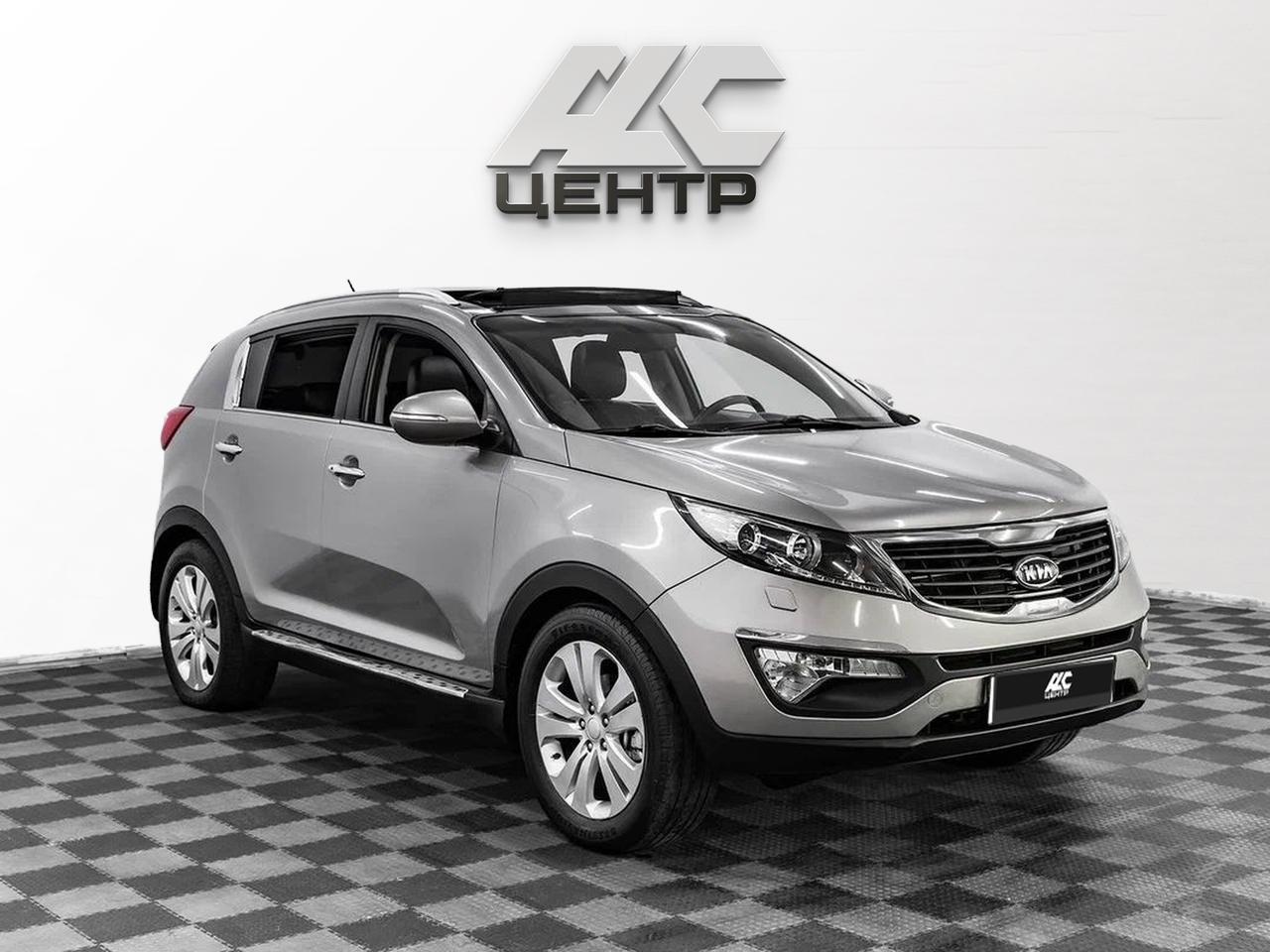 фото автомобиля 2