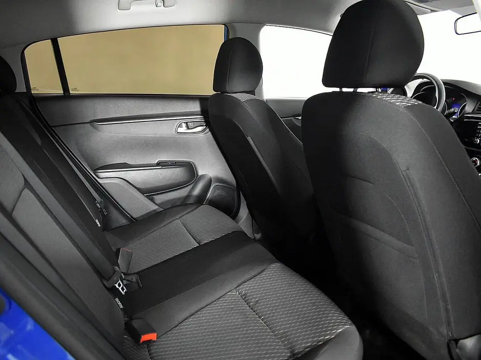 «Авто на Неве»