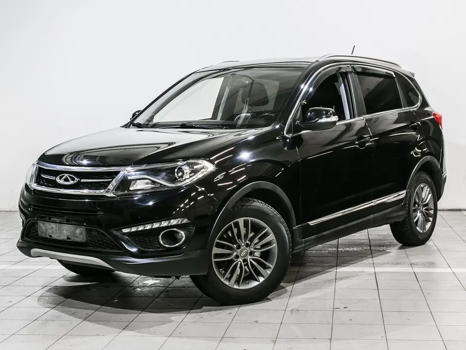 «Авто на Неве»