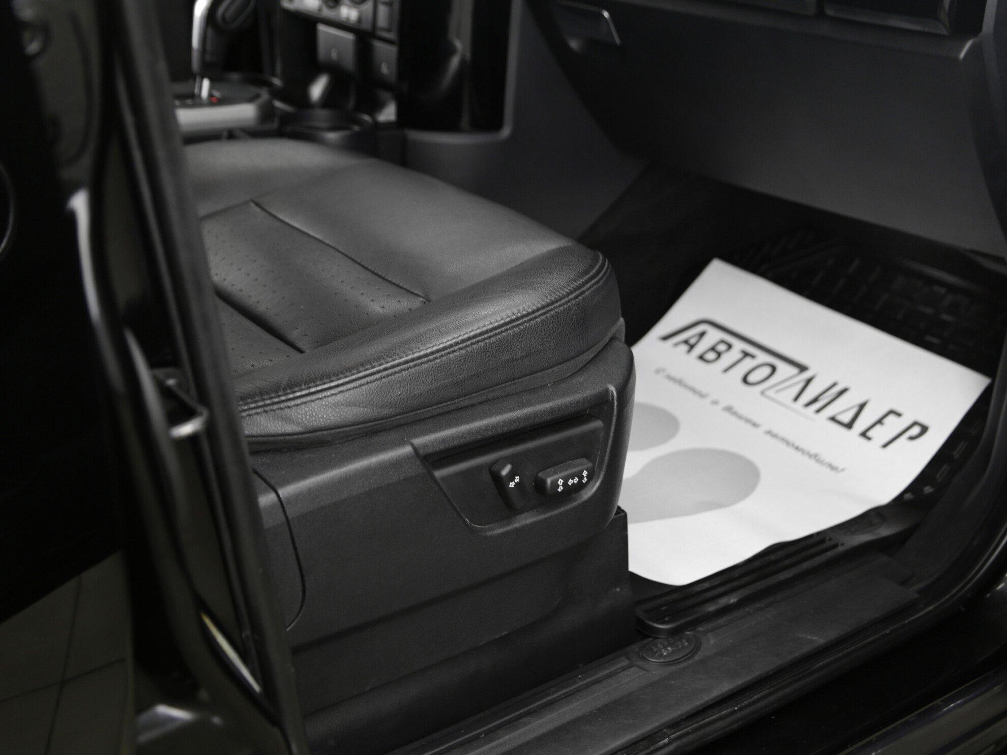 фото автомобиля 12