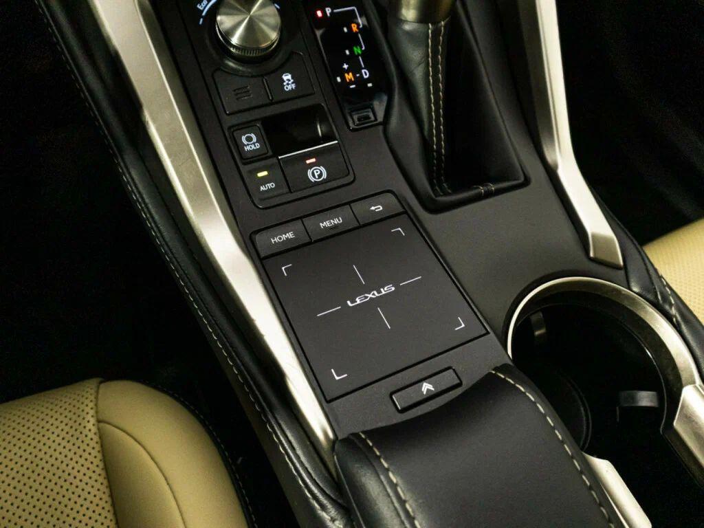 фото автомобиля 13