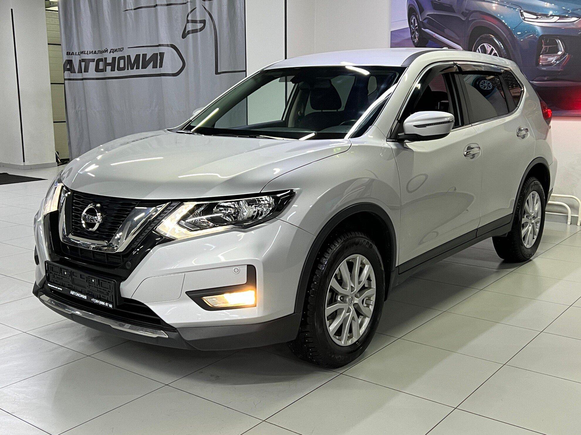 фото автомобиля 0