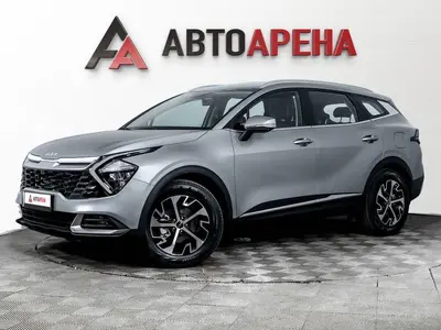 АвтоАрена