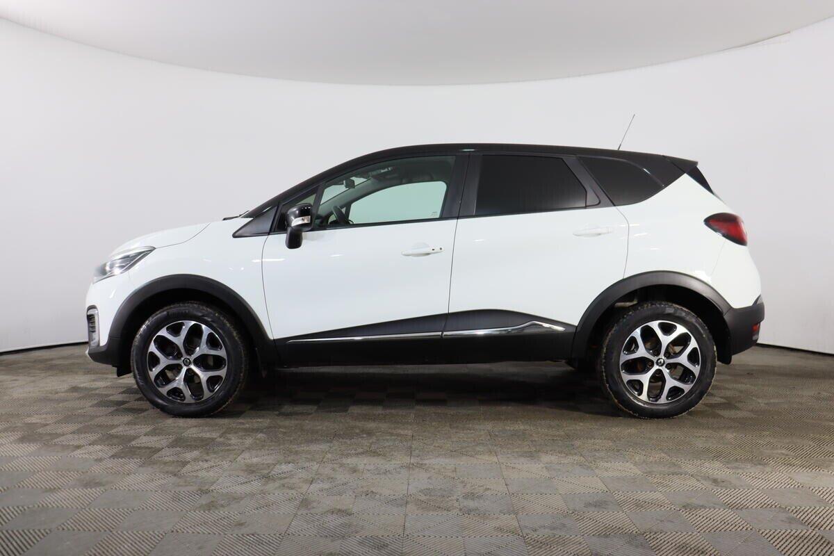 фото автомобиля 7