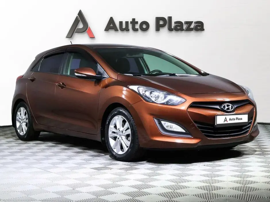 AutoPlaza