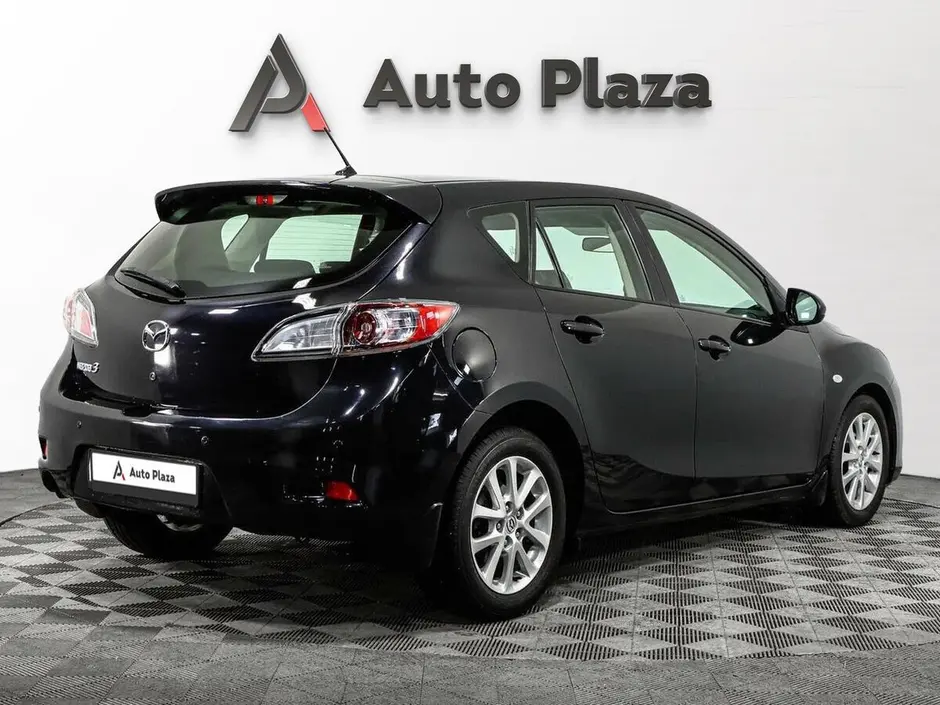 AutoPlaza