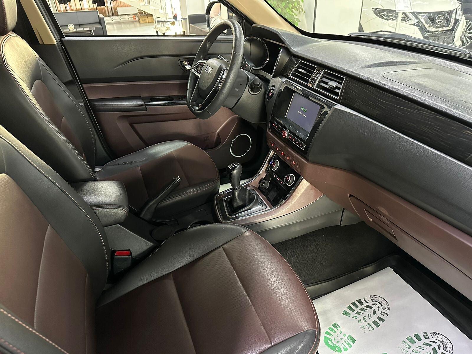 фото автомобиля 15
