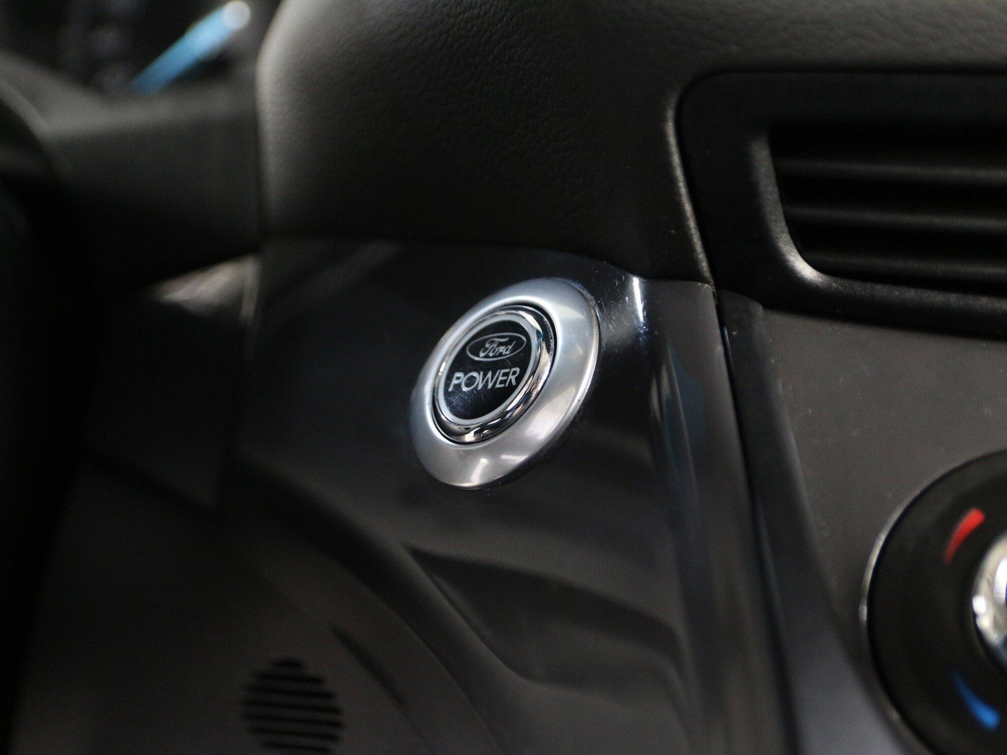 фото автомобиля 8