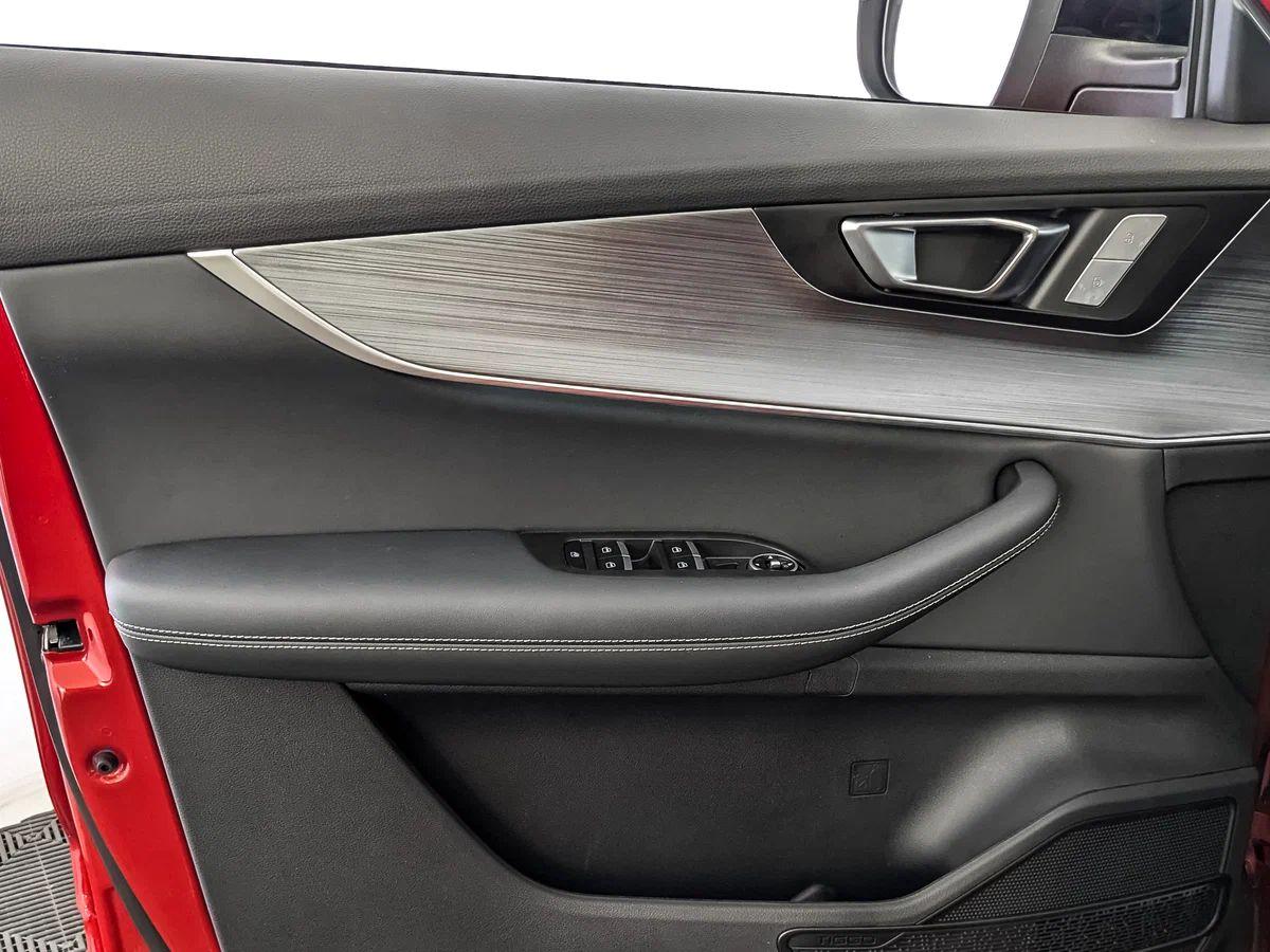 фото автомобиля 7