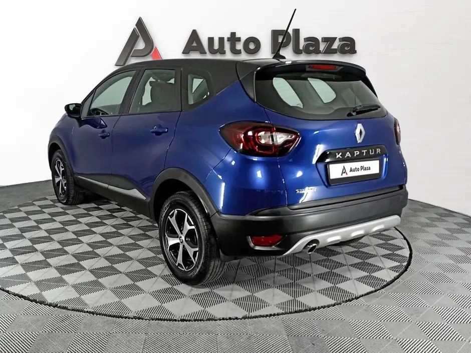 AutoPlaza