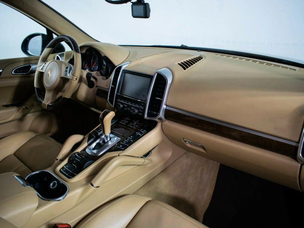 фото автомобиля 5