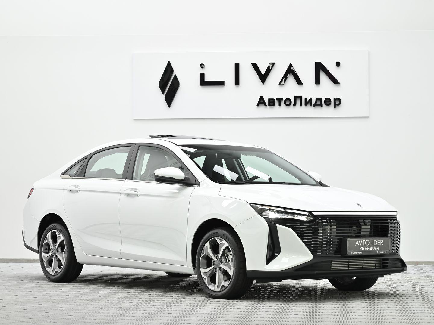 фото автомобиля 24