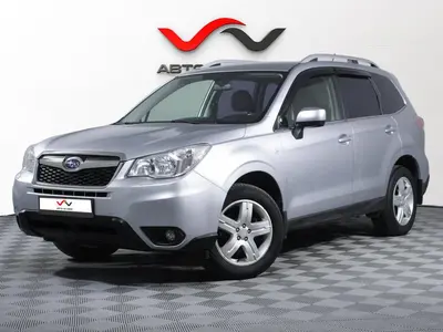 «Авто на Неве»