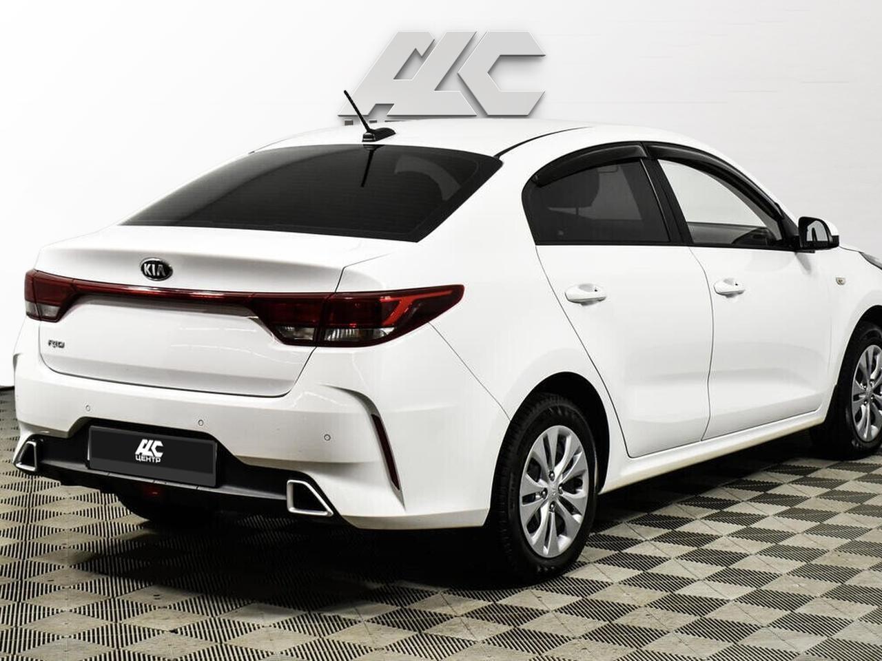 фото автомобиля 1