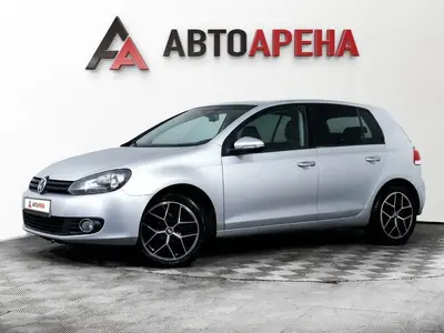 АвтоАрена