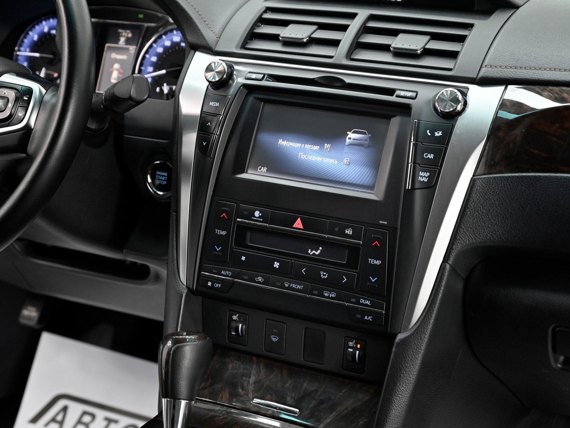 фото автомобиля 7