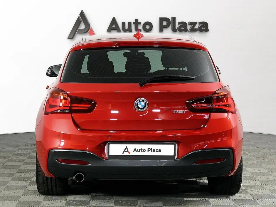 AutoPlaza