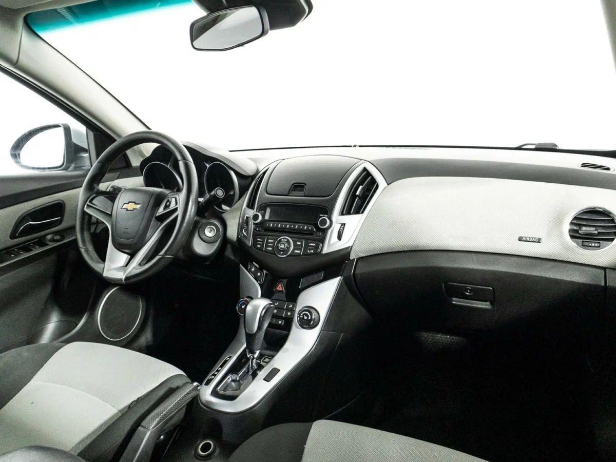 фото автомобиля 5