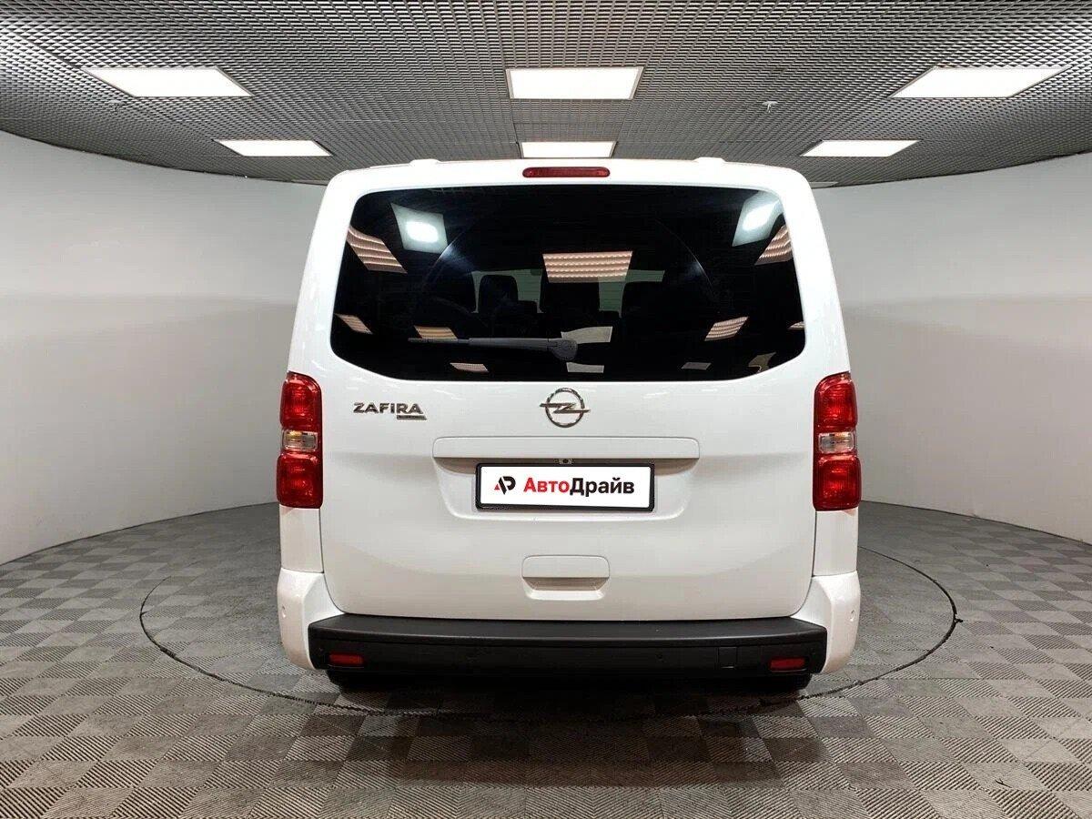 фото автомобиля 5