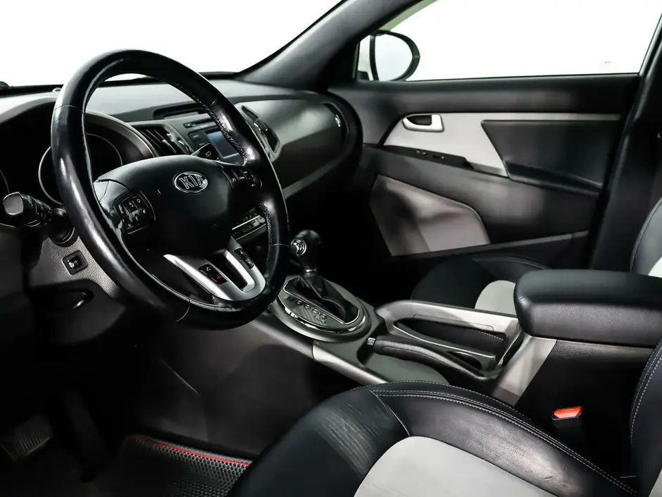 «Авто на Неве»